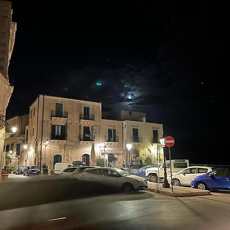 Home Isola Di Luce Συρακούσες Εξωτερικό φωτογραφία