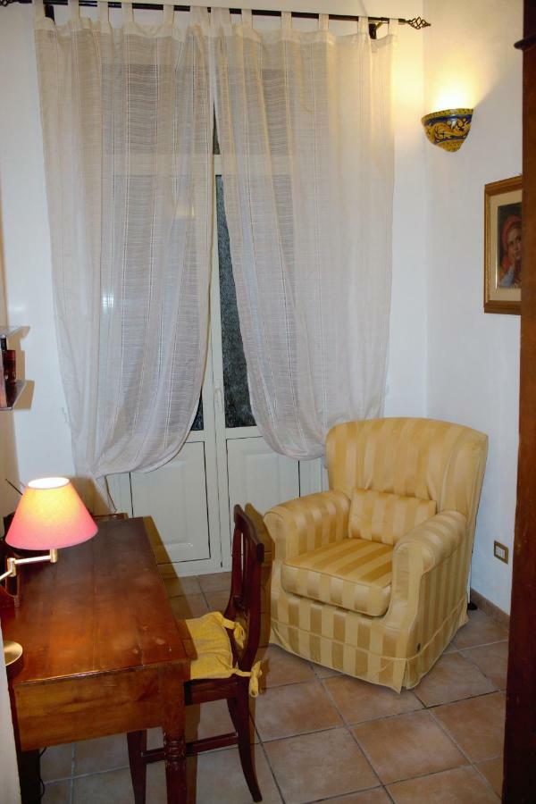 Home Isola Di Luce Συρακούσες Εξωτερικό φωτογραφία