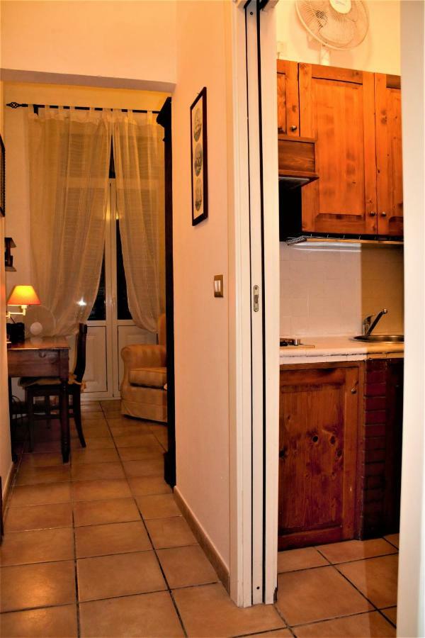 Home Isola Di Luce Συρακούσες Εξωτερικό φωτογραφία